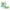 Tiana, green, variant on Disney Moana Little Girls Tankini Top and Skirt Toddler to Big Kid