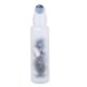 thumbnail image 2 of Botella de vidrio esmerilado profesional para aceites esenciales, 10 ml (BlueVein Ball), 2 of 14