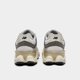 thumbnail image 4 of NEW BALANCE 9060 CASUAL SHOES GRADE SCHOOL GC9060GY, 4 of 6