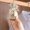 Beige #2, variant on Vaidha Wardrobes Sachets Car Mounted Sachets Long-lasting Deodorization Retention Sachets In The Car Household Deodorizing And Fresh