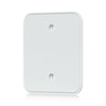 thumbnail image 2 of Ubiquiti Networks 4.7" Magnetic Floating Wall Mount for UniFi Express and Gateway Lite, 2 of 6