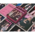 thumbnail image 2 of 55pcs BLACKPINK Coachella pinkchella Semana 2 Álbum Lomo Tarjeta Kpop Fotográfica Postal, 2 of 3