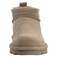 thumbnail image 2 of BEARPAW Women's Super Shorty Boot, 2 of 7