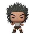 thumbnail image 1 of Funko Pop Animation: Hunter X Hunter - Uvogin cafe, 1 of 3
