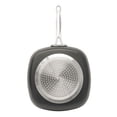 thumbnail image 2 of Gotham Steel Shallow Square Pan 11", 2 of 7