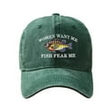 thumbnail image 1 of Baseball Caps Teens Baseball Cap Storage Rack Fruit Baseball Cap One Hats Mens Adjustable Hats Caps Cute Baseball Caps for Girls Iced Out Hats for Men Baseball Caps for Toddler Girls Baseball Caps, 1 of 2