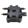 thumbnail image 2 of Bobina De Encendido Dodge Stratus 24l 2001 2002 2003, 2 of 5