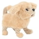 thumbnail image 3 of Juguete electrónico para perros, perro cachorro de peluche electrónico, perro electrónico para mascotas, perro electrónico de peluche, tecnología de vanguardia, 3 of 8
