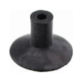thumbnail image 2 of Lefu 5pcs IC Chip Manual Vacuum Pen Suction Cup for Electronics DIY Pick Up Tool, 2 of 7