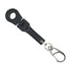 thumbnail image 1 of Llavero de llave de llave de llave de trinquete de 10 mm con llavero mecánico de regalos de llavero negro, 1 of 8