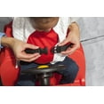 thumbnail image 2 of Voiture pour enfants Ride Around Racer Cars 3 de Step2, 2 of 5