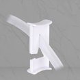 thumbnail image 4 of Fish Tank Water Changer Gravel Cleaner With Air-Pressing Button Fish Tank Sand Cleaner Kit Aquarium Cleaning Tool, 4 of 9