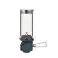 thumbnail image 3 of Outdoor Camping Lamp Ultralight Portable Gas Lamp Tourist Night Light For Picnic, 3 of 5