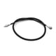 thumbnail image 3 of For Suzuki Motorcycle Speedometer cable Instrument Cable Meter Cable Line GS550 GS650 GS750 GS850 GS1000 04-0027 34910-44400, 3 of 5