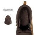 thumbnail image 2 of Botas de Senderismo Impermeables para Hombre NORTIV 8 Talla 10, 2 of 8