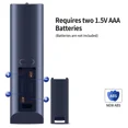 thumbnail image 2 of New RC-913R Replacement Remote Control For Integra AV Receiver DRX-3.2 DRX-R1.1 DRX-5 DRX-4.2 DRX-5.2 DRC-R1.1 DRX-7.1, 2 of 4