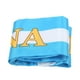 thumbnail image 5 of Bufanda de fútbol 2022 Bufanda de aficionado de la selección nacional de fútbol para familiares, vecinos, amigos y colegas, 5 of 15