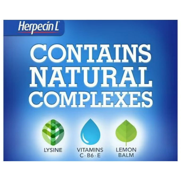 hipericin c lip balm Herpecin Lip Balm, .1oz, Treats Fever Blisters, Cold Sores, Relieves  Chapped Lips