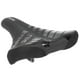 thumbnail image 3 of Asiento Sillin Ergonomico Ultra Comodo para Bicicleta Mariluz negro, 3 of 8