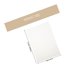 thumbnail image 2 of unbranded 100Ud Hojas Laminadoras Para Documentos Y Fotos Con, 2 of 8