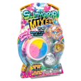 thumbnail image 4 of SLIMYGLOOP Mix’Ems Rainbow Tie Dye, 4 of 5