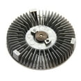 thumbnail image 3 of TOPAZ 2791 Engine Cooling Fan Clutch for 92-03 Dodge B150 B250 B350 Ram Jeep 3.9L 4.0L 5.2L 5.9L 8.0L, 3 of 3