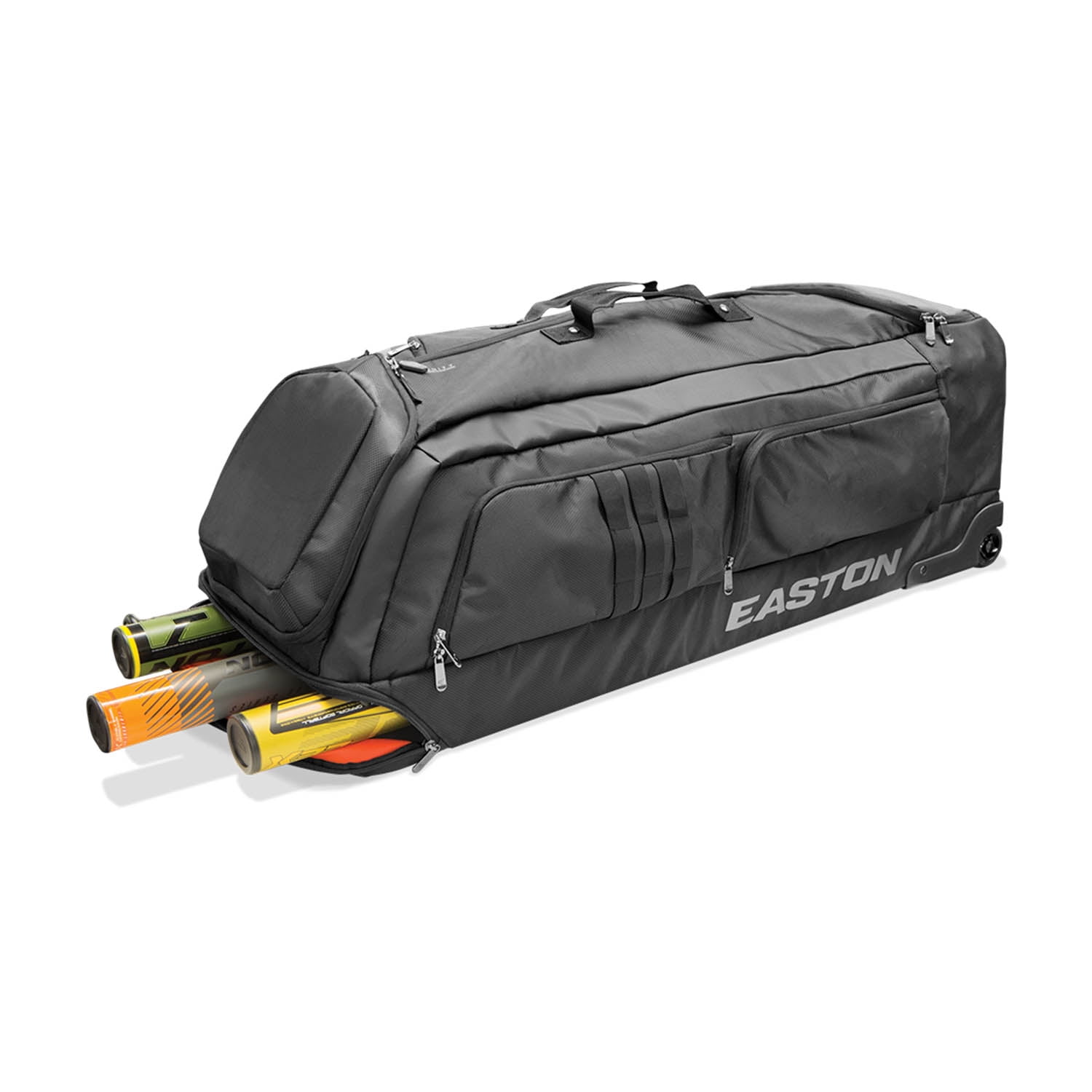 easton pro x bat pack 2019