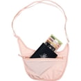 thumbnail image 2 of Pacsafe Coversafe S80 Secret Body Pouch, 2 of 2