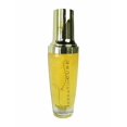 thumbnail image 1 of Suero capilar Keratin Cure Shine, antifrizz, con vitaminas y silicona, protege contra el planchado, el secado con secador y el alisado, previene daños y roturas, restaura el brillo y deja el cabello s, 1 of 1