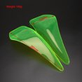 thumbnail image 5 of Protection avant avant pour Objectif Yamaha Force 155 2016-2021, 5 of 5
