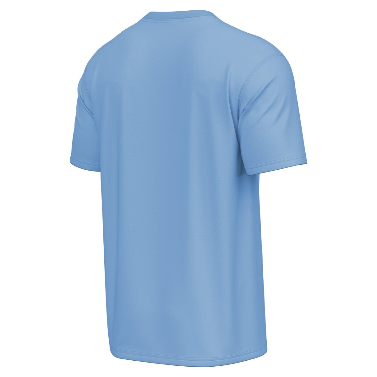 FIFA World Cup 2026 Men's Argentina Country Soccer Tee