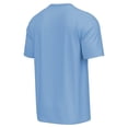 thumbnail image 2 of FIFA World Cup 2026 Men's Argentina Country Soccer Tee, 2 of 3
