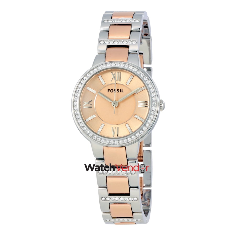 Fossil Ladies Watches Canada on Sale 