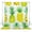 style-1, variant on Lunarable Pineapple Backdrop Background for Photography Photo Booth Backdrop for Photoshoot Background Screen Video Recording Parties Curtain