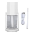 thumbnail image 2 of Mini humidificador portátil USB de escritorio multifuncional silencioso ANGGREK  Otros, 2 of 8