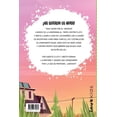 thumbnail image 2 of Libro La Minitribu Tapa Blanda, Autor Por Asignar, Editorial Inuk, 2 of 2