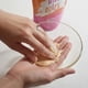 thumbnail image 2 of Mascarilla Para Cabello Ecolchi Biotin Oplex Keratina 500 Ml, 2 of 5