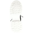 thumbnail image 3 of Brinley Co. Womens Lightweight Fashion Winter Boots, 3 of 7