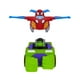 thumbnail image 1 of Marvel Spidey de Toy Jazware y sus increíbles amigos forman equipo, 1 of 3