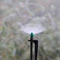 thumbnail image 2 of Automatic Watering Watering Spray Sprinklers Misting Nozzles Garden Irrigation, 2 of 8