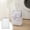 E, variant on Neatly Organized - Mesh Laundry Bags Mesh Laundry Bags For Delicates Storage
