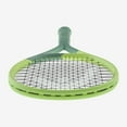 thumbnail image 3 of Head Extreme MP Tennis Racquet (U 10), 3 of 5