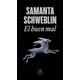 thumbnail image 1 of Libro El Buen Mal Tapa Blanda, Autor Samanta Schweblin, Editorial Random House, 1 of 1