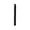 70 extension rod L07, variant on Heavy Duty 8mm Diameter Light Stand Extension Poles Adjustable Mounting 1/4-20Inch Extension Rod for Studio Equipment