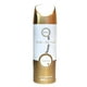 thumbnail image 1 of Perfume corporal en aerosol Armaf Club De Nuit Milestone, unisex, 200 ml, 1 of 3