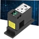 thumbnail image 2 of Replacement Parts Industrial SelfPowered Current Transducer Switch 1.5200A Capacity Normally Open Type for Reliable Sensing Electronic Switch, 2 of 5