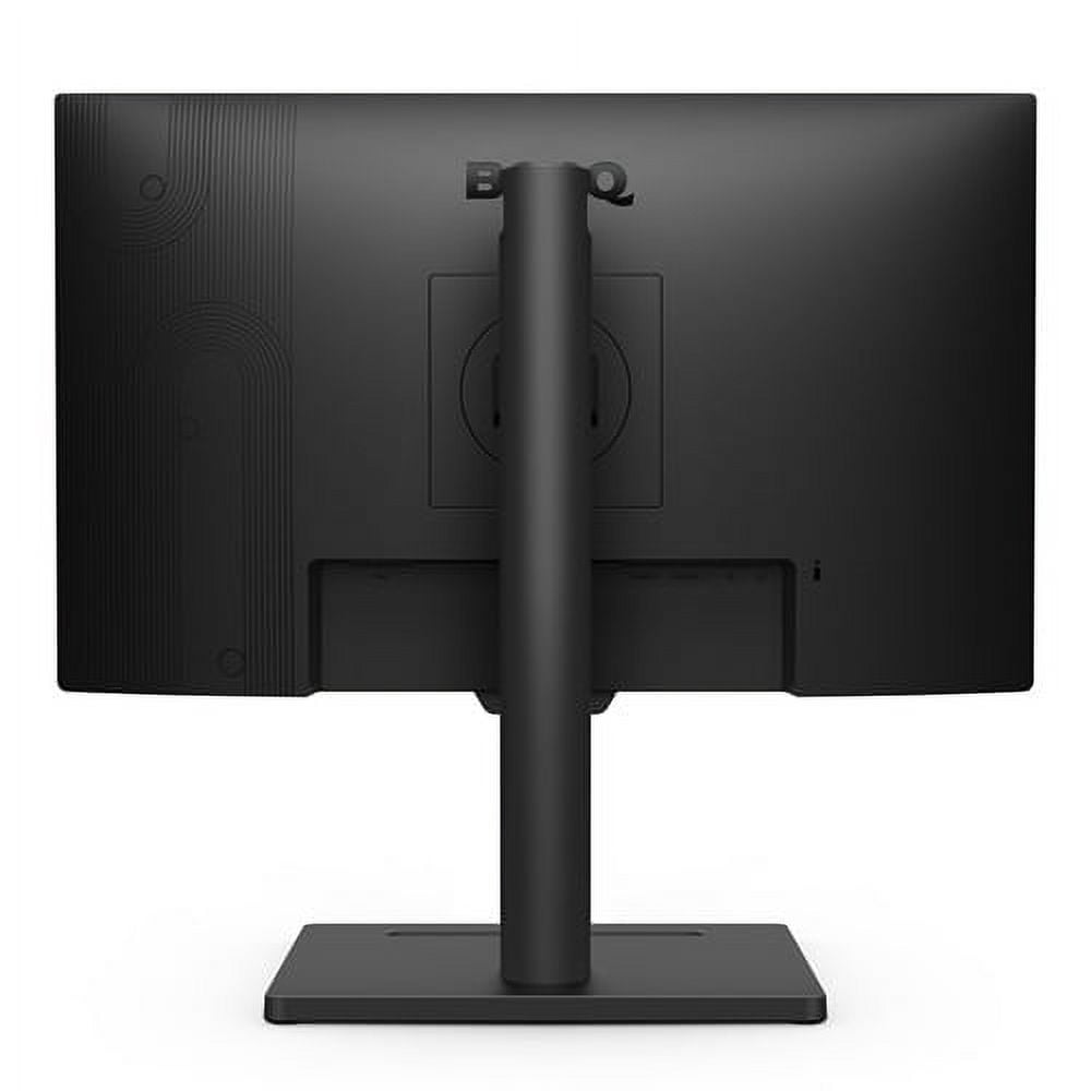 BenQ 1920x1080 Black GW2490T