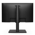 thumbnail image 2 of BenQ 1920x1080 Noir GW2490T, 2 of 8