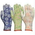 thumbnail image 1 of Atlas Glove Bellingham Exceptionally Cool Gloves For Women- Assorted Small - C2603APS, 1 of 1