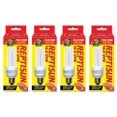 thumbnail image 1 of Zoo Med ReptiSun 10.0 UVB Mini Compact Fluorescent 13 Watt (4 Pack), 1 of 6